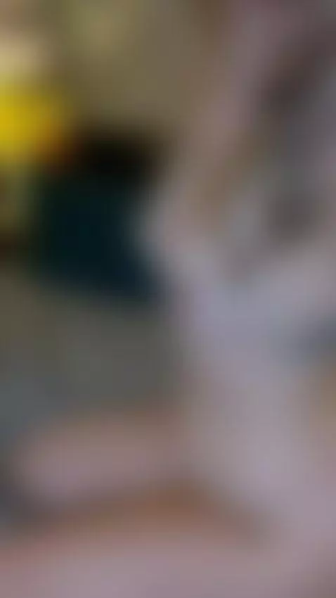 wanna come play? by emberhartvip