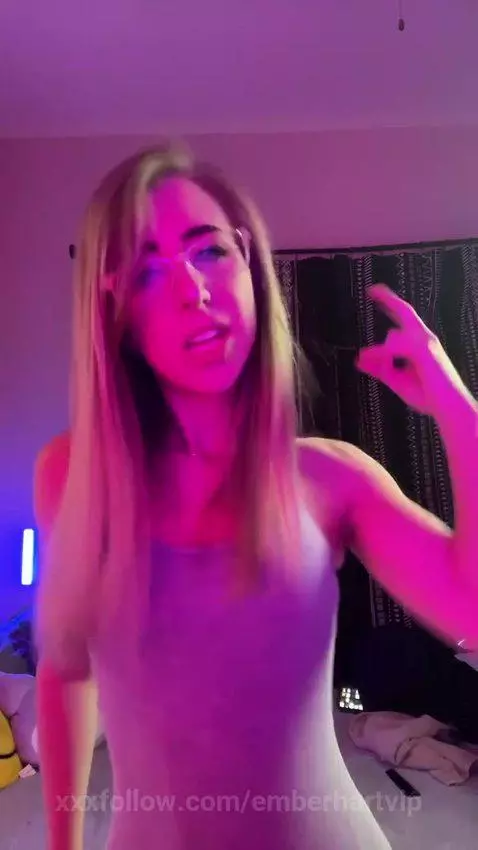 things i do for love! by emberhartvip