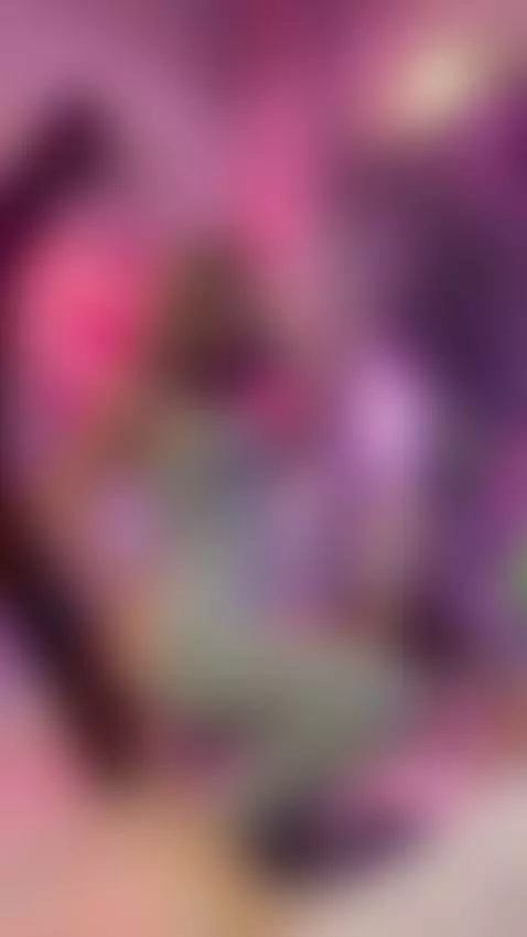 Who wants to fuck up the night with me?!?! by emberhartvip