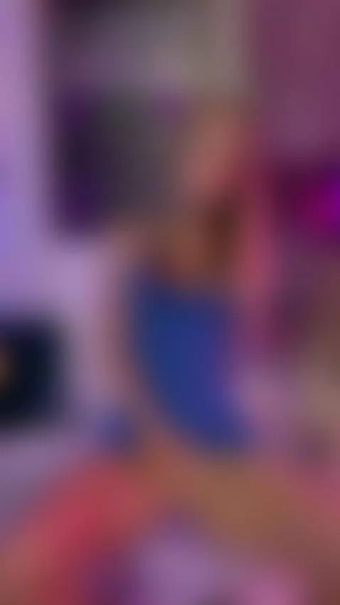 have you been thinking about me? 😏 by emberhartvip