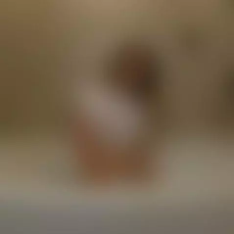 Who wants yo take a bubble bath with me??? by emberhartvip