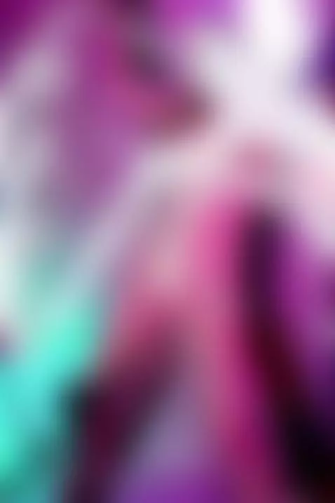 having too much fun on the cross by emberhartvip