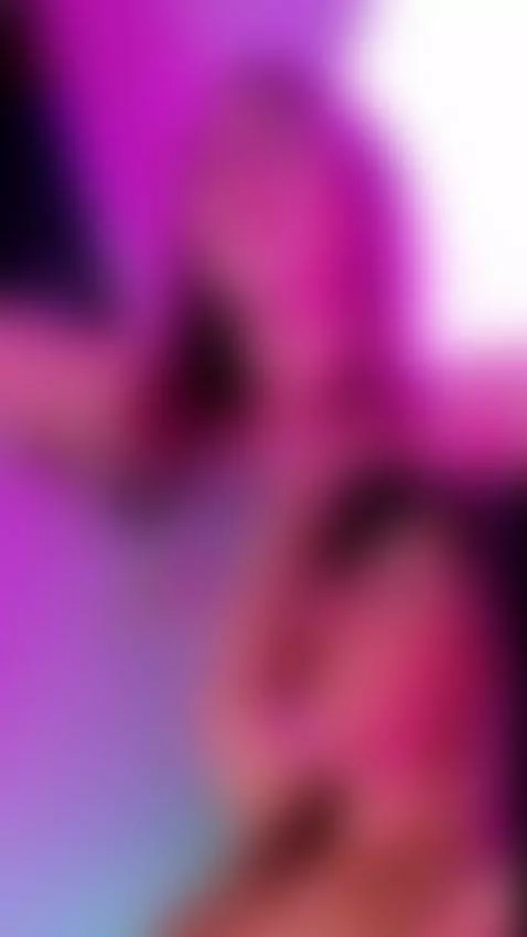 Thank You! by emberhartvip