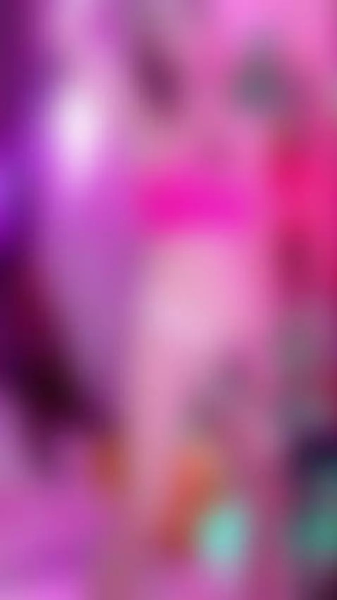 Hitachi and lush fun by emberhartvip