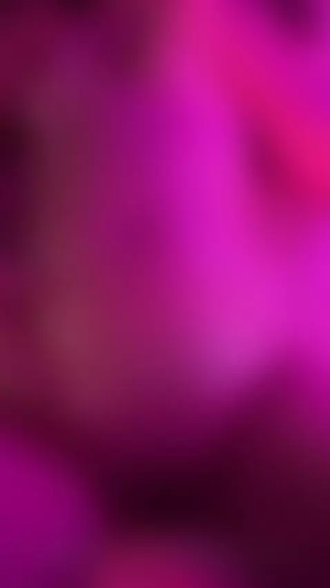 My pregnant tummy got cummed on. by emberhartvip