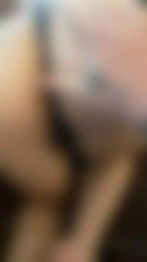 the booty by emberhartvip