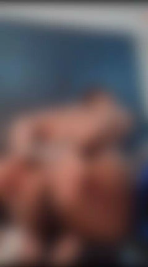 I want you to dominate me, I'm your whore by camille-bennet