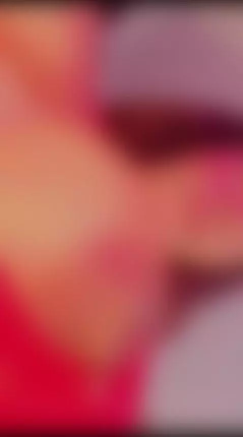 MY TIGHT HOLES MISS YOUR COCK by camille-bennet