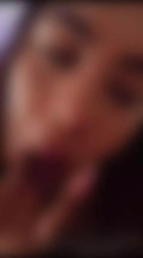 let me taste everything of you, take everything out in my mo... by camille-bennet