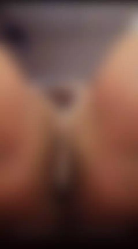 come try my beautiful pussy🔥🥵 by camille-bennet