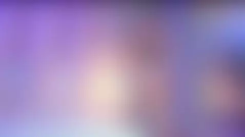 Feel my whole body and give me all your milk by isadorarose