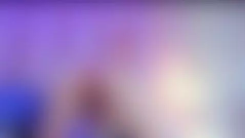 My pussy wants to be fucked when you want it by isadorarose