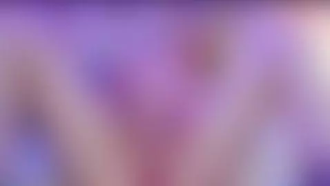 My pussy wants to be rubbed by you by isadorarose