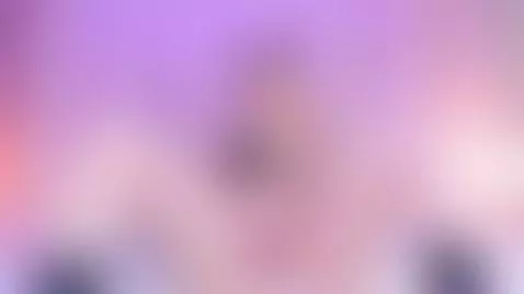 I want your cock to make me scream with pleasure by isadorarose