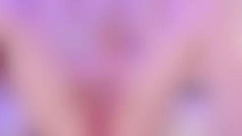 come and rub my wet pussy by isadorarose