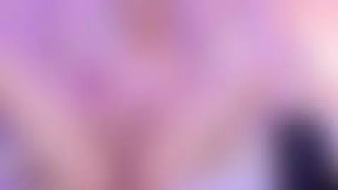 I want to feel your thick cock in my delicious pussy by isadorarose