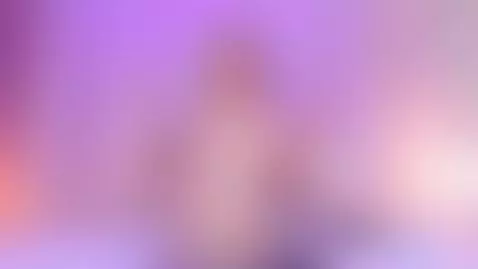 I want you to taste my delicious body and take me to the bes... by isadorarose