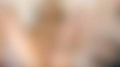 rub my juicy pussy with your big cock by isadorarose