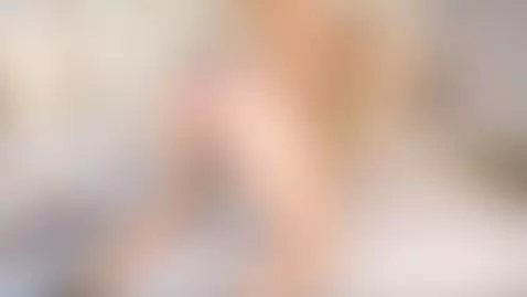 spank this big ass by isadorarose