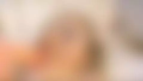 I want to have your cock in my mouth so you can leave my fac... by isadorarose