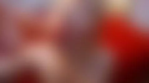 fill my mouth with your delicious milk and make my pussy so ... by isadorarose