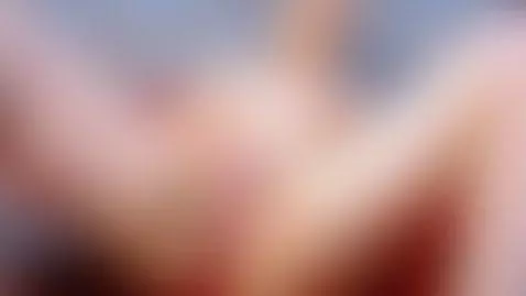 I want you to destroy my big ass and my wet pussy 👿😈 by isadorarose