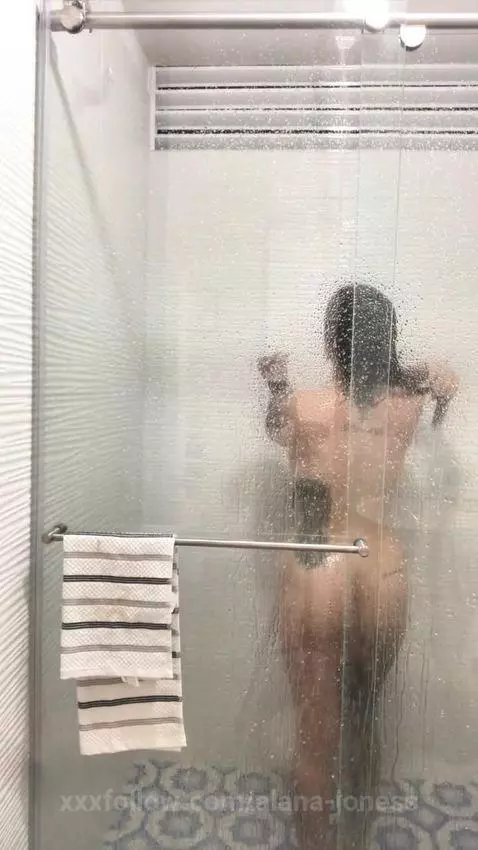 Happy sunday bby! 🫦🫦 by alana-joness