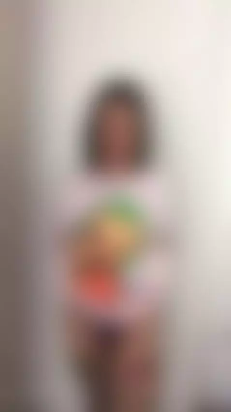 😈😏🔥 Follow me!! by alana-joness