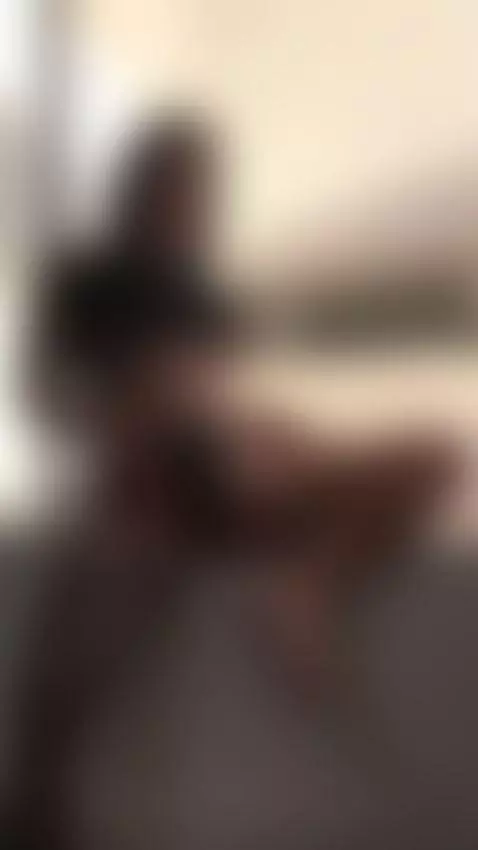 Check my profile honey!!😈😈 by alana-joness