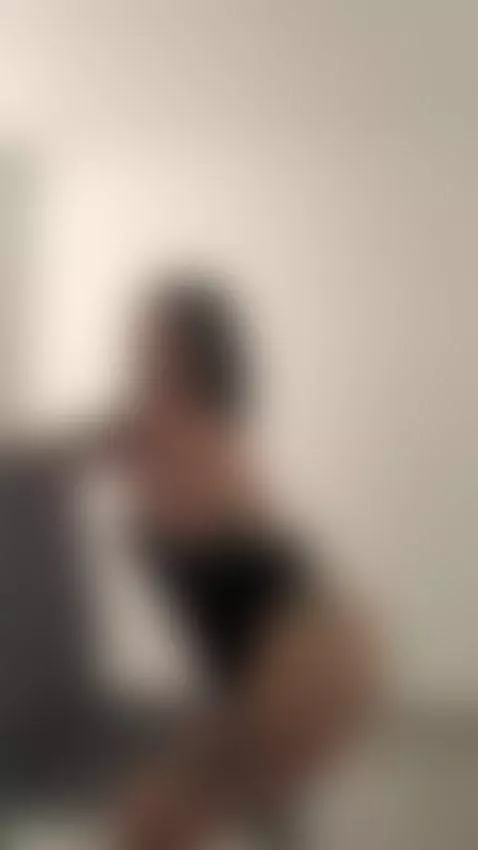 I'm horny girl 🔥🔥 by alana-joness