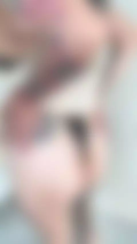 do you like my tattoos? by alana-joness