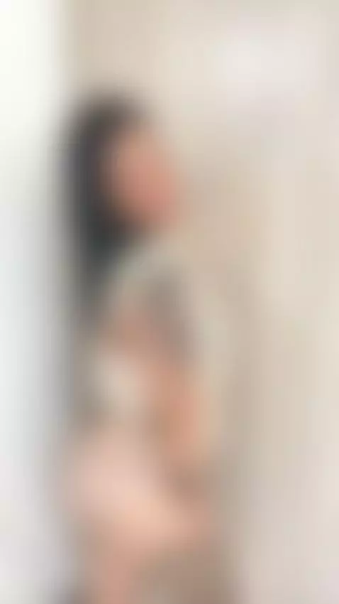 😋🍑😈 by alana-joness