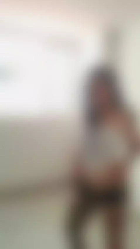 Just me! 😏😋 by alana-joness