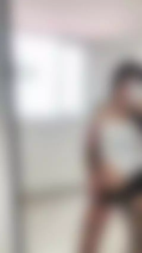 follow mee!! 😈 by alana-joness