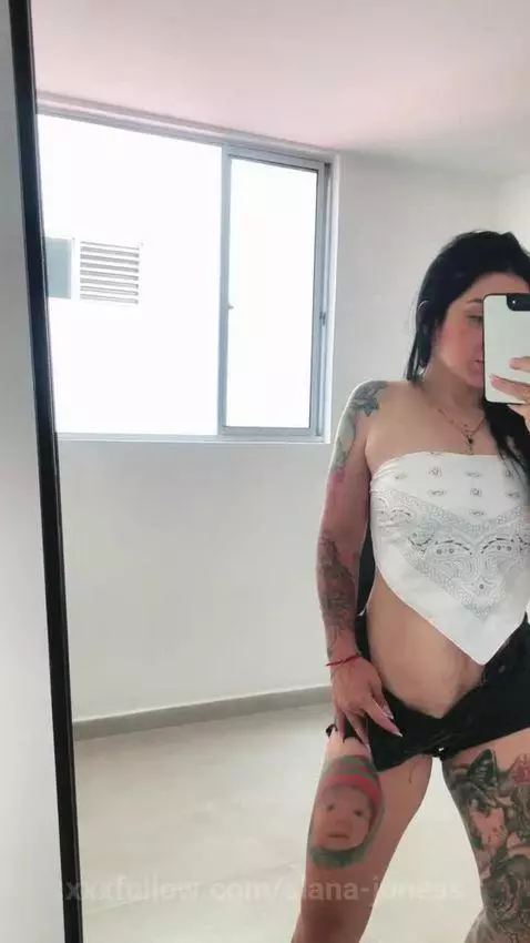 follow mee!! 😈 by alana-joness