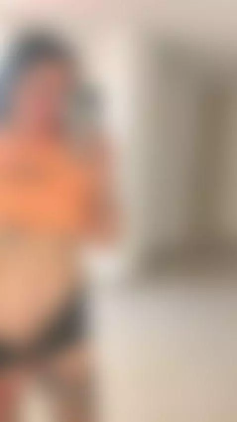 good morning loves! by alana-joness