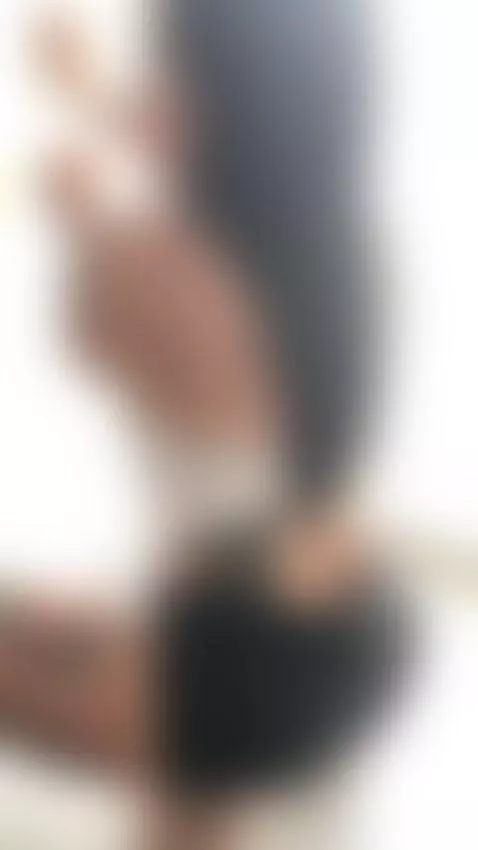 🍑🔥 twerk twerk by alana-joness