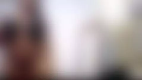 Do u like my sex lingerie? 😈 by chubbyebonie