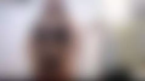 My ass look so tasty 💦 by chubbyebonie