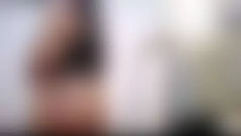 I bet u wanna taste this big ass by chubbyebonie