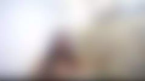 I'm glad to meet you by chubbyebonie