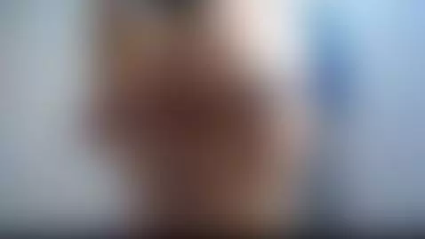 ass, bigass, latina by chubbyebonie