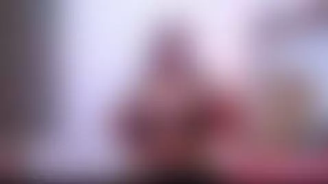 please fuck me love 💕 by chubbyebonie