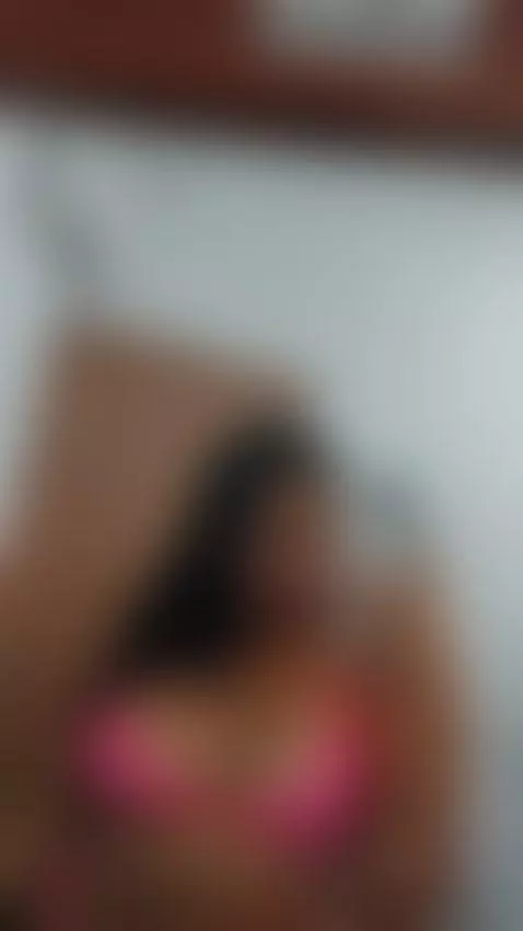 hi loves 💕 by chubbyebonie