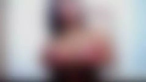 Sexy venus 💦 by chubbyebonie