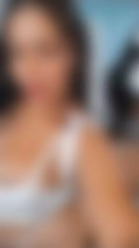 I wanna fuck love ❤ by chubbyebonie