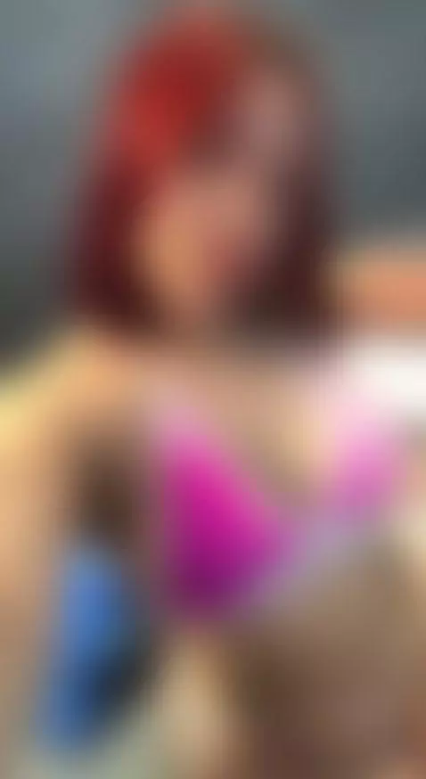 Sexy by celesterose69