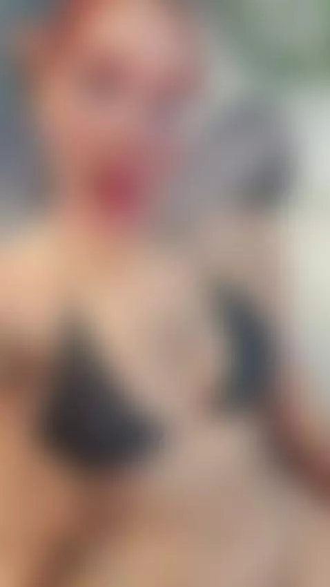 To my amazing lovers here♥️ How was your weekend? I'd love t... by celesterose69