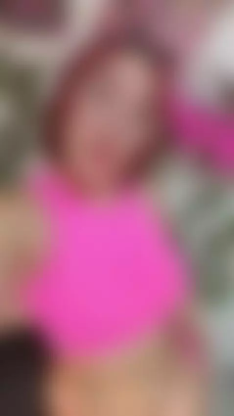 thanks for Join my vibrant Telegram community to stay inform... by celesterose69