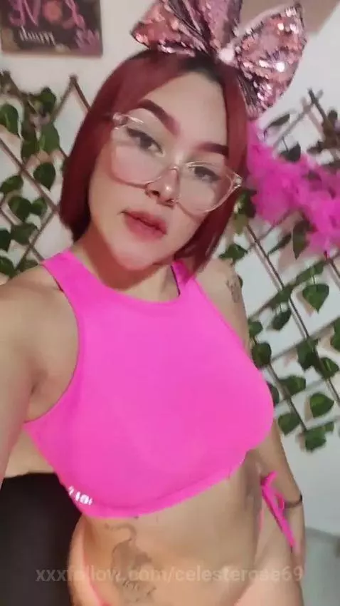 thanks for Join my vibrant Telegram community to stay inform... by celesterose69